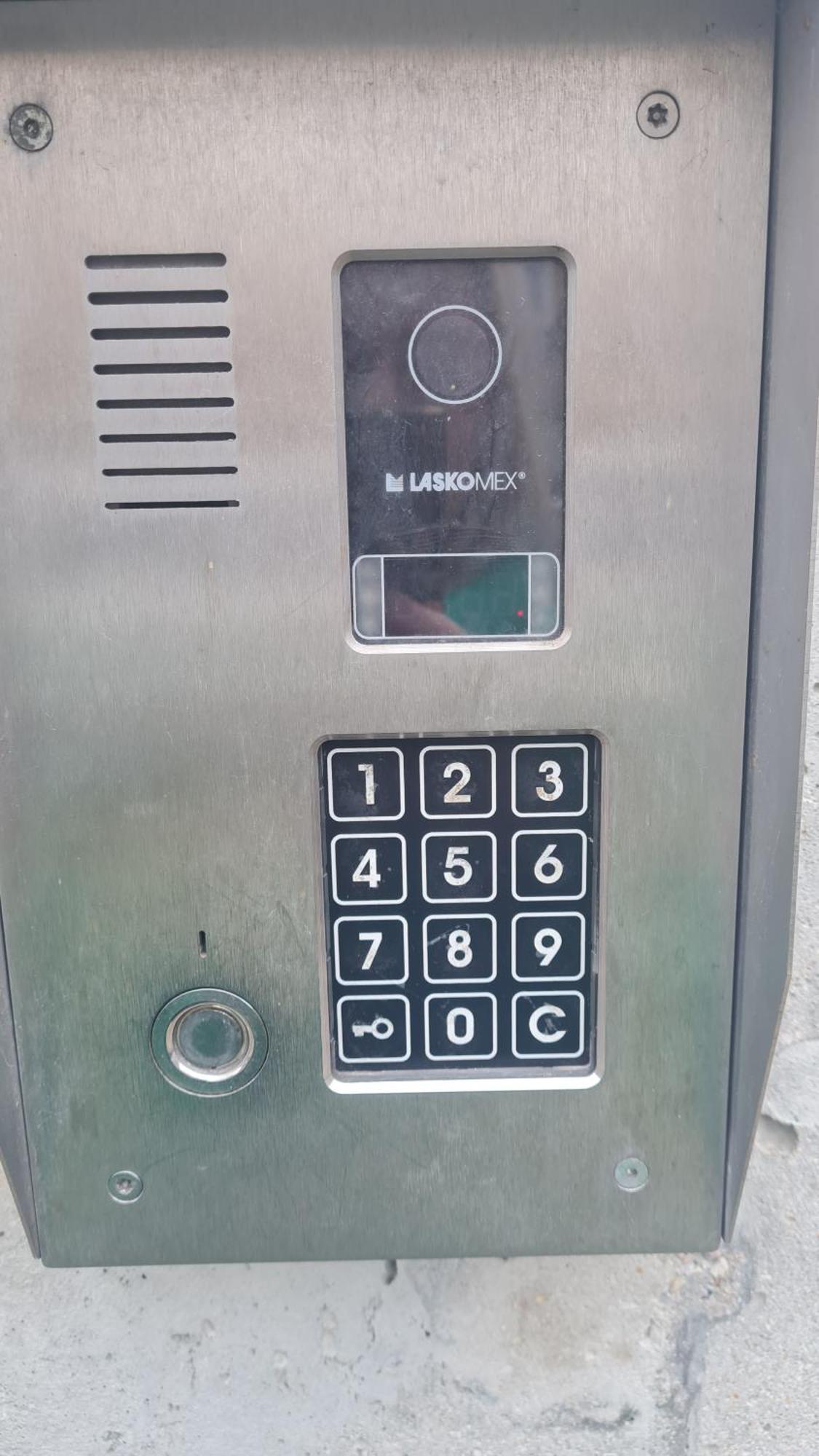 Svitrigailos Gatveje 1kambario Butas Naujos Statybos Name * Вільнюс